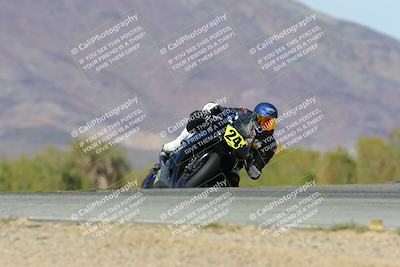 media/Mar-22-2025-CVMA (Sat) [[462c0ffedb]]/Race 11-Amateur Supersport Open/